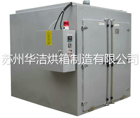 全自動烘箱未來發(fā)展方向在哪里？
