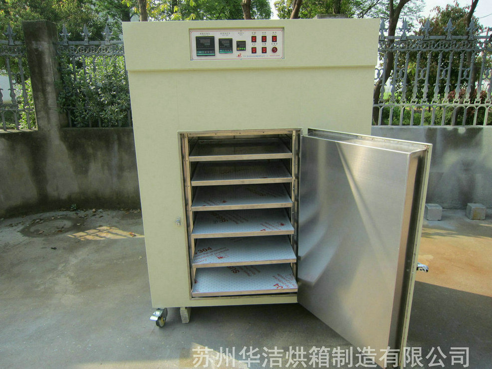 常用的“潔凈烘箱”類型有哪些？誰告訴我！