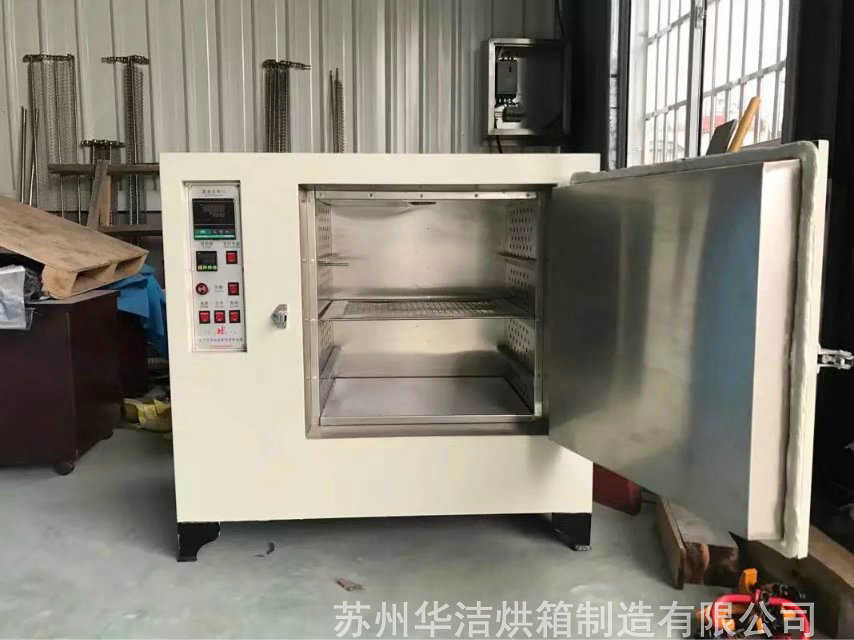 鼓風(fēng)干燥箱如何進(jìn)行清理？你知道嗎？