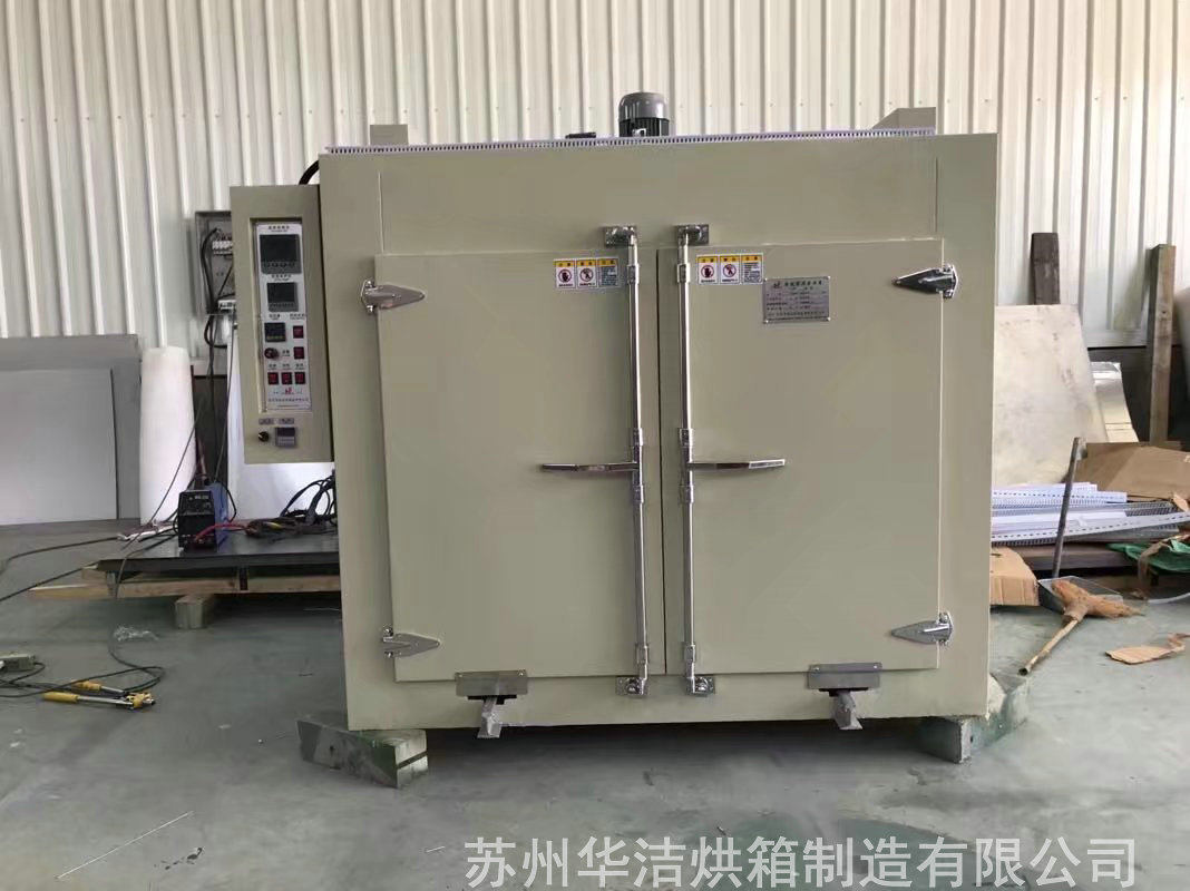 精密烘箱漏氣腫么辦，如何處理？