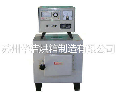 工業(yè)電爐操作時注意哪些？