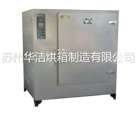 印字版保護(hù)蓋為啥怎么受歡迎？