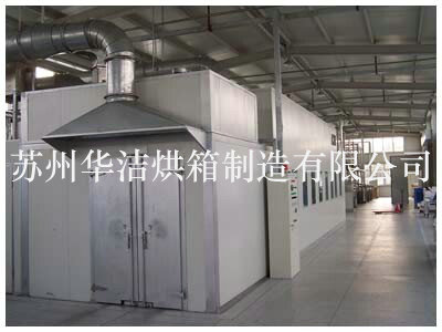 烘房的系統(tǒng)，你需要了解，才能很好的控制