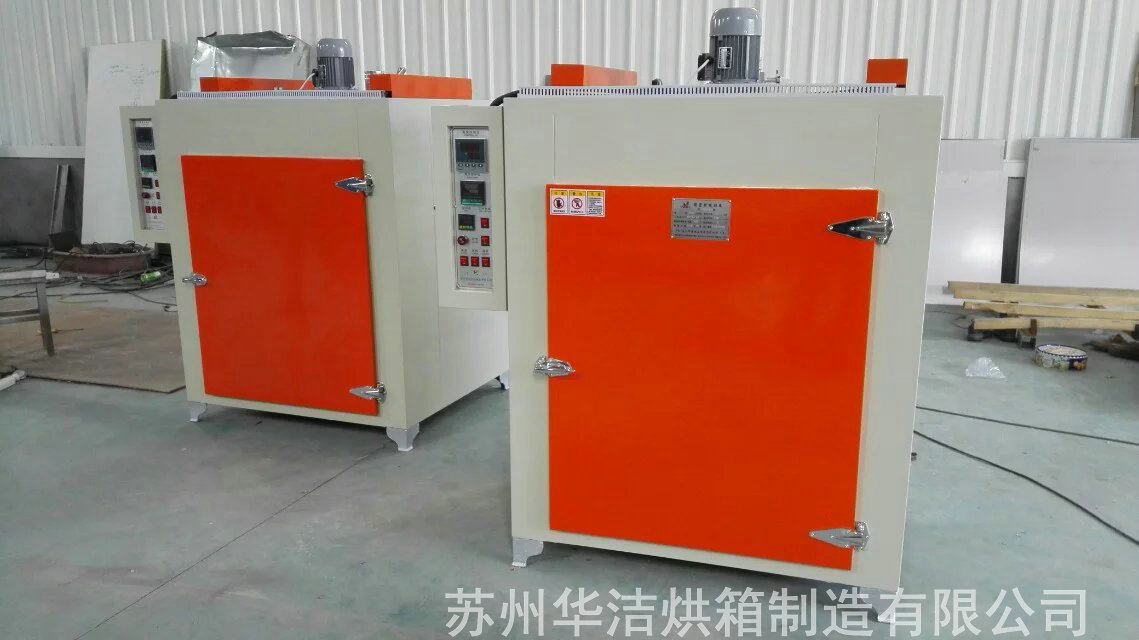 精密烘箱有著什么特點(diǎn)？