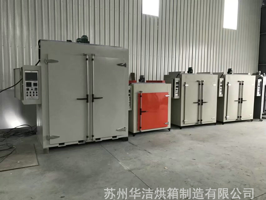 為了延長烘箱的使用壽命，應(yīng)學(xué)習(xí)其保養(yǎng)知識