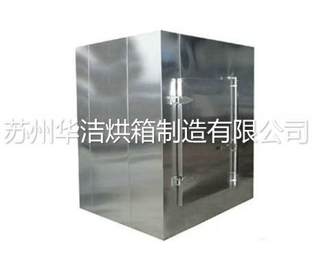 不銹鋼烘箱通常該怎么使用？