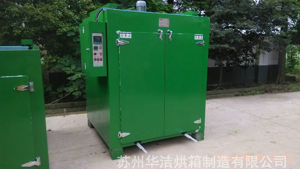電機烘箱設(shè)計和選型需考慮哪些因素？
