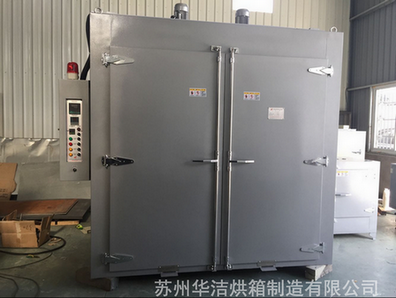 高溫烘箱是什么，該怎么保養(yǎng)？