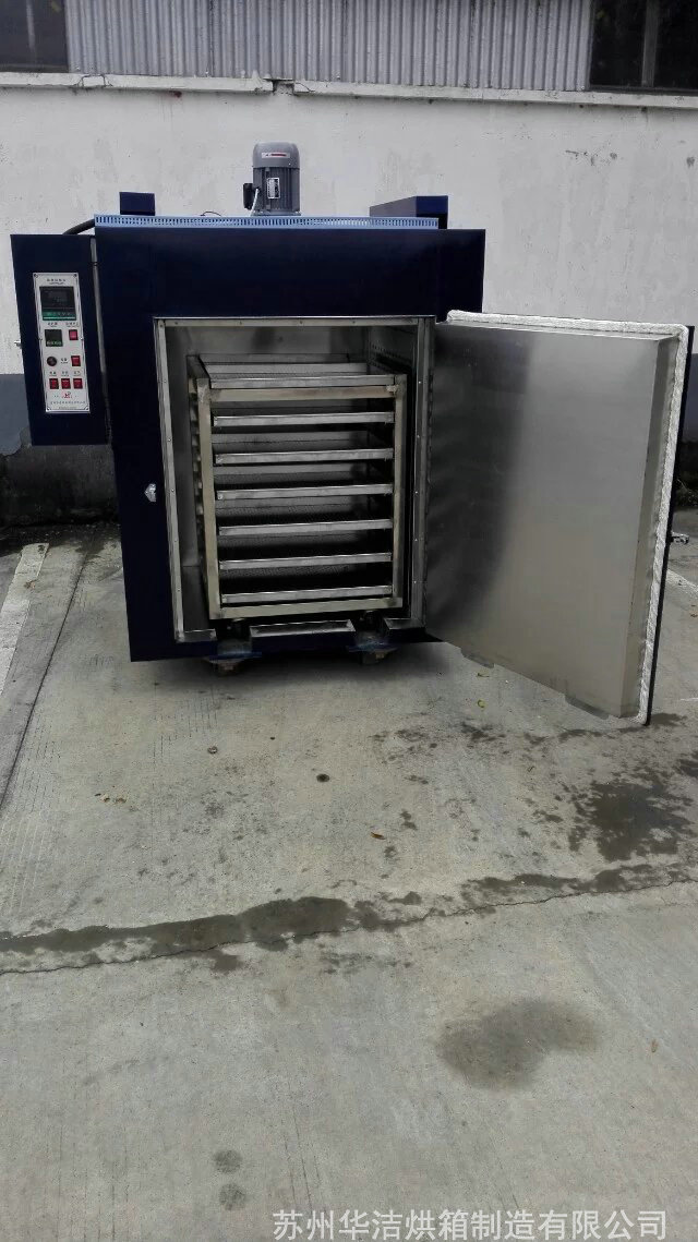 工業(yè)烘箱的超溫保護(hù)是什么？